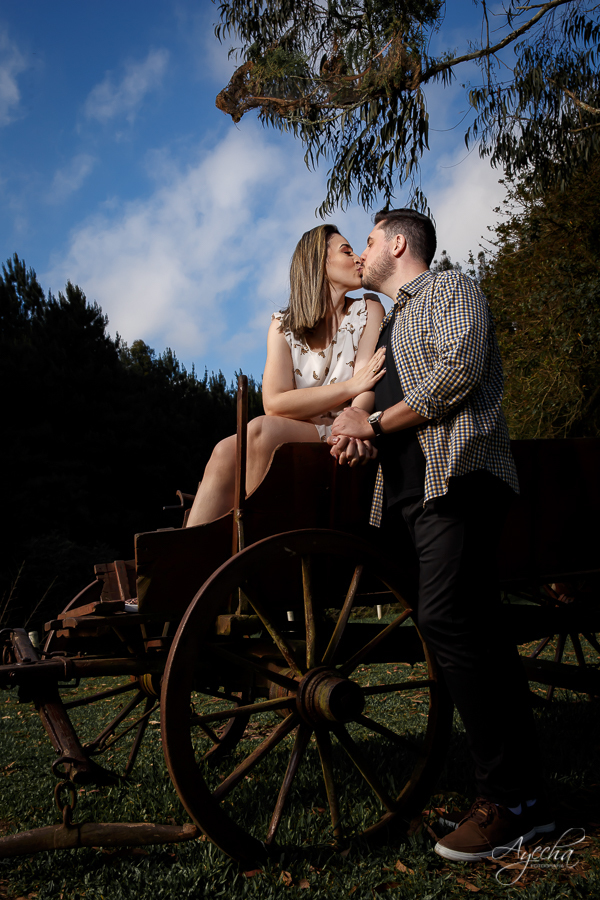 Pré wedding caminho do vinho - Ensaio pré wedding curitiba - fotógrafo de casamento curitiba - são josé dos pinhais - piraquara - café colonial dulce - ayecha fotografia  - melhores fotógrafos de curitiba 