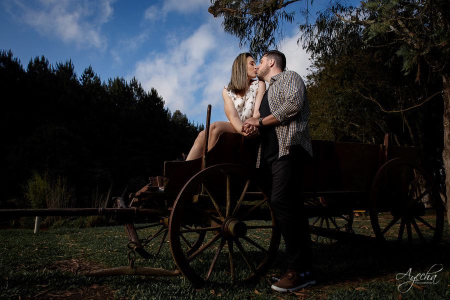 Pré wedding caminho do vinho - Ensaio pré wedding curitiba - fotógrafo de casamento curitiba - são josé dos pinhais - piraquara - café colonial dulce - ayecha fotografia  - melhores fotógrafos de curitiba 