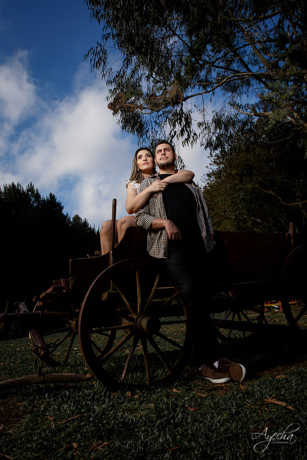 Pré wedding caminho do vinho - Ensaio pré wedding curitiba - fotógrafo de casamento curitiba - são josé dos pinhais - piraquara - café colonial dulce - ayecha fotografia  - melhores fotógrafos de curitiba 