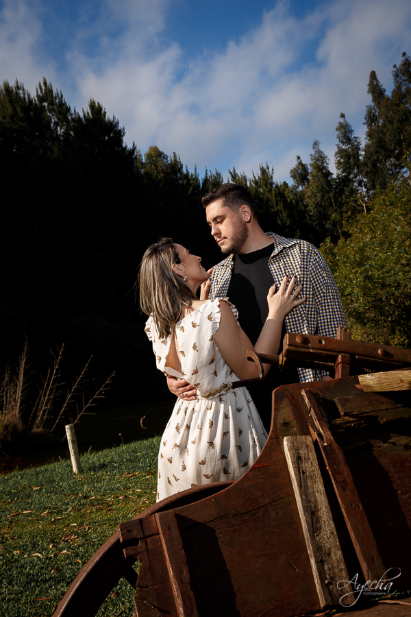 Pré wedding caminho do vinho - Ensaio pré wedding curitiba - fotógrafo de casamento curitiba - são josé dos pinhais - piraquara - café colonial dulce - ayecha fotografia  - melhores fotógrafos de curitiba 