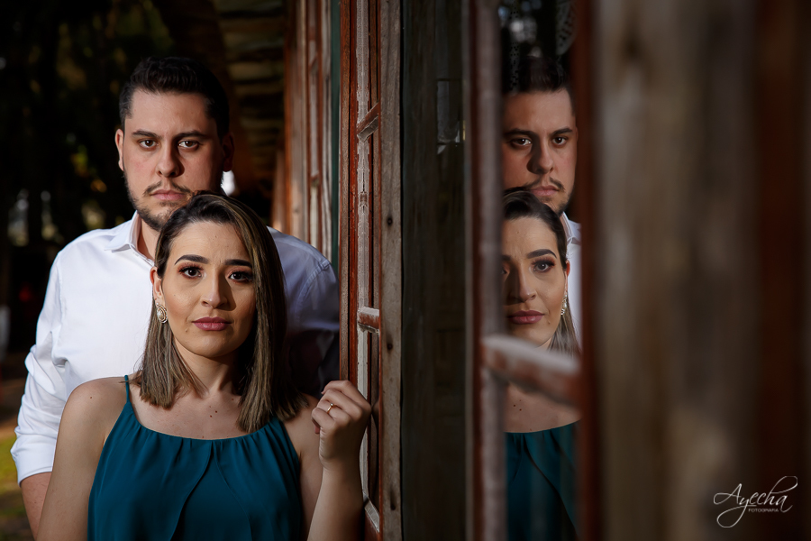 Pré wedding caminho do vinho - Ensaio pré wedding curitiba - fotógrafo de casamento curitiba - são josé dos pinhais - piraquara - café colonial dulce - ayecha fotografia  - melhores fotógrafos de curitiba 