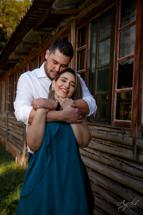 Pré wedding caminho do vinho - Ensaio pré wedding curitiba - fotógrafo de casamento curitiba - são josé dos pinhais - piraquara - café colonial dulce - ayecha fotografia  - melhores fotógrafos de curitiba 