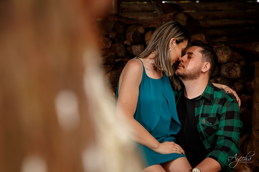 Pré wedding caminho do vinho - Ensaio pré wedding curitiba - fotógrafo de casamento curitiba - são josé dos pinhais - piraquara - café colonial dulce - ayecha fotografia  - melhores fotógrafos de curitiba 