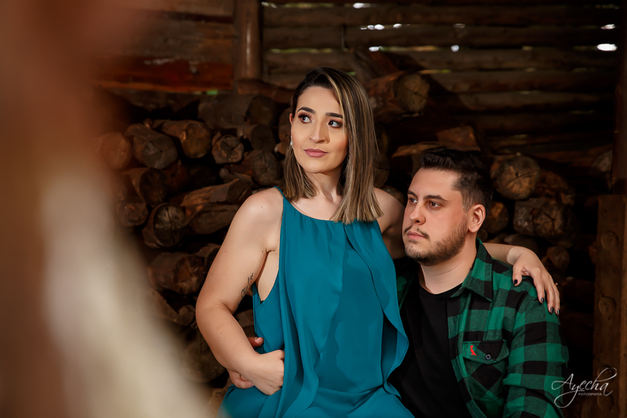 Pré wedding caminho do vinho - Ensaio pré wedding curitiba - fotógrafo de casamento curitiba - são josé dos pinhais - piraquara - café colonial dulce - ayecha fotografia  - melhores fotógrafos de curitiba 