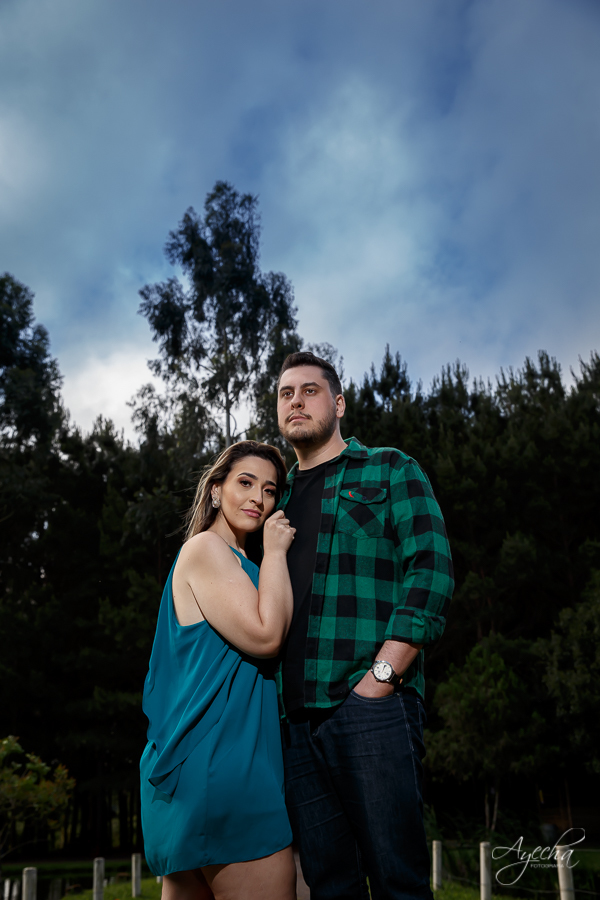 Pré wedding caminho do vinho - Ensaio pré wedding curitiba - fotógrafo de casamento curitiba - são josé dos pinhais - piraquara - café colonial dulce - ayecha fotografia  - melhores fotógrafos de curitiba 