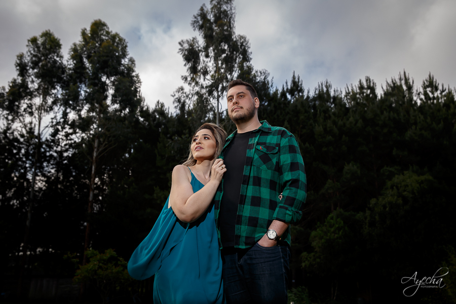 Pré wedding caminho do vinho - Ensaio pré wedding curitiba - fotógrafo de casamento curitiba - são josé dos pinhais - piraquara - café colonial dulce - ayecha fotografia  - melhores fotógrafos de curitiba 