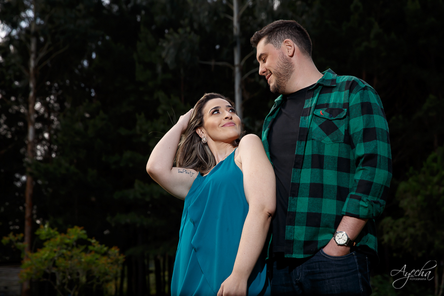 Pré wedding caminho do vinho - Ensaio pré wedding curitiba - fotógrafo de casamento curitiba - são josé dos pinhais - piraquara - café colonial dulce - ayecha fotografia  - melhores fotógrafos de curitiba 