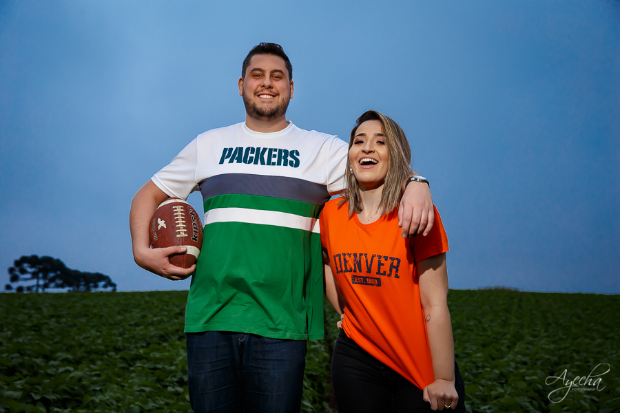 Pré wedding caminho do vinho - Ensaio pré wedding curitiba - fotógrafo de casamento curitiba - são josé dos pinhais - piraquara - café colonial dulce - ayecha fotografia  - melhores fotógrafos de curitiba 