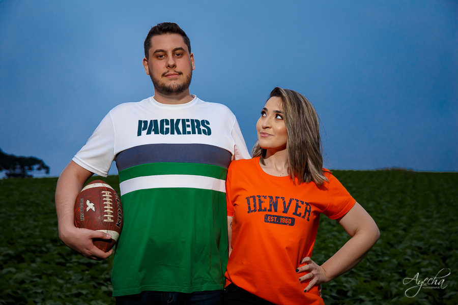 Pré wedding caminho do vinho - Ensaio pré wedding curitiba - fotógrafo de casamento curitiba - são josé dos pinhais - piraquara - café colonial dulce - ayecha fotografia  - melhores fotógrafos de curitiba 