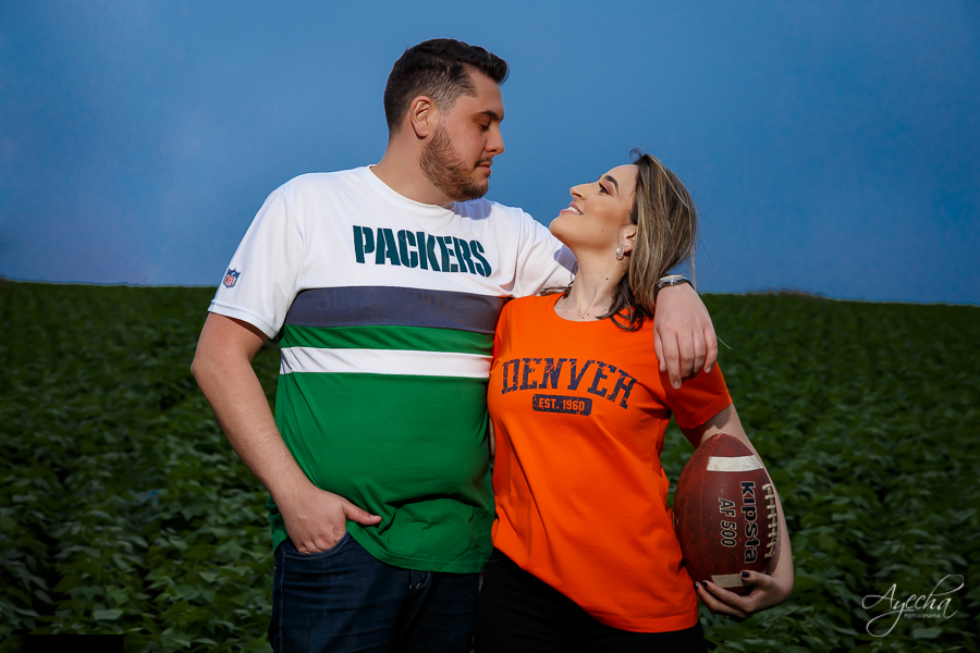 Pré wedding caminho do vinho - Ensaio pré wedding curitiba - fotógrafo de casamento curitiba - são josé dos pinhais - piraquara - café colonial dulce - ayecha fotografia  - melhores fotógrafos de curitiba 