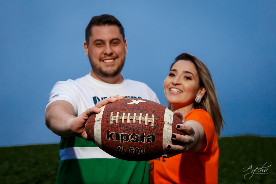 Pré wedding caminho do vinho - Ensaio pré wedding curitiba - fotógrafo de casamento curitiba - são josé dos pinhais - piraquara - café colonial dulce - ayecha fotografia  - melhores fotógrafos de curitiba 