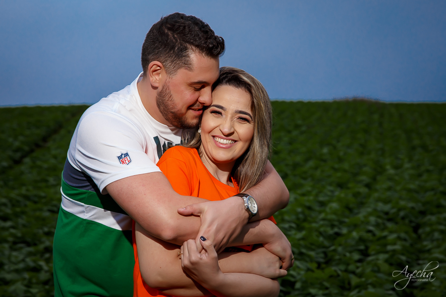 Pré wedding caminho do vinho - Ensaio pré wedding curitiba - fotógrafo de casamento curitiba - são josé dos pinhais - piraquara - café colonial dulce - ayecha fotografia  - melhores fotógrafos de curitiba 