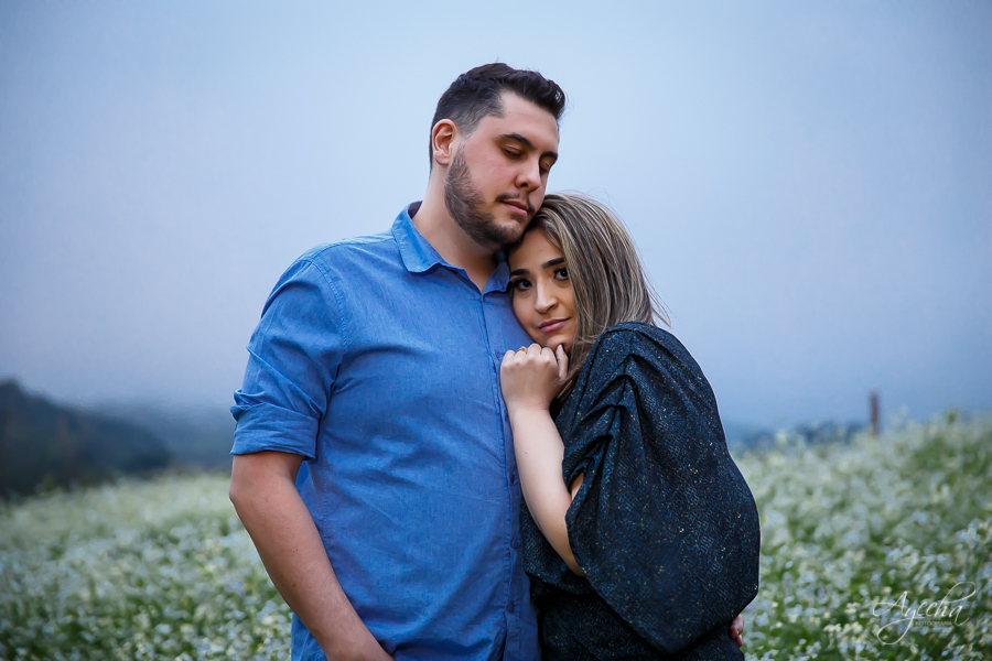 Pré wedding caminho do vinho - Ensaio pré wedding curitiba - fotógrafo de casamento curitiba - são josé dos pinhais - piraquara - café colonial dulce - ayecha fotografia  - melhores fotógrafos de curitiba 