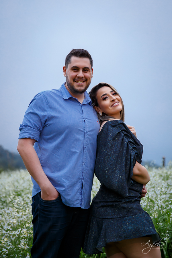 Pré wedding caminho do vinho - Ensaio pré wedding curitiba - fotógrafo de casamento curitiba - são josé dos pinhais - piraquara - café colonial dulce - ayecha fotografia  - melhores fotógrafos de curitiba 