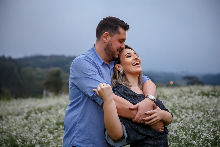 Pré wedding caminho do vinho - Ensaio pré wedding curitiba - fotógrafo de casamento curitiba - são josé dos pinhais - piraquara - café colonial dulce - ayecha fotografia  - melhores fotógrafos de curitiba 