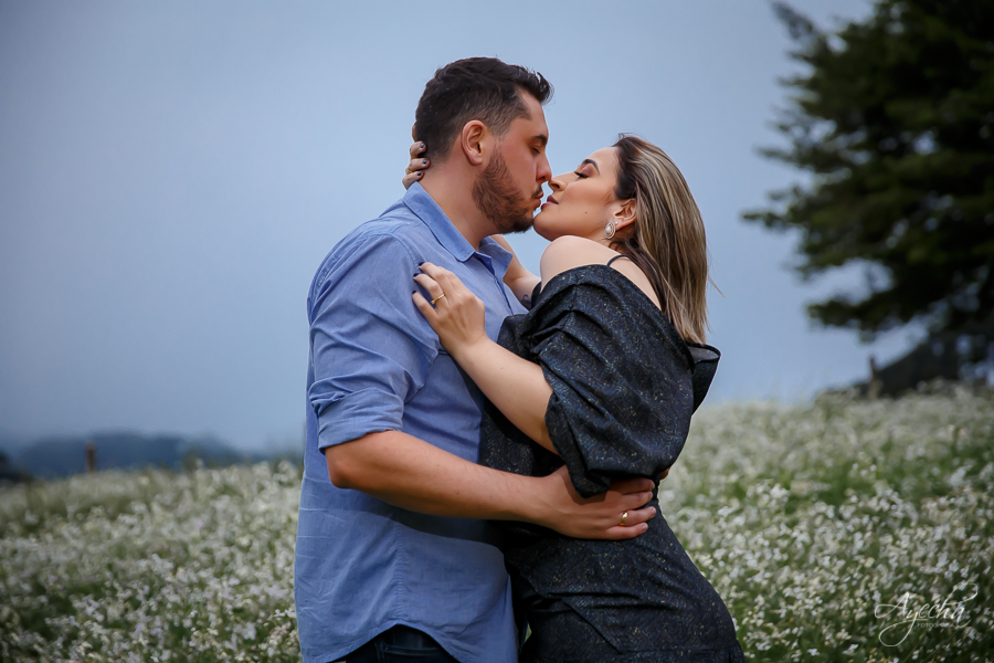 Pré wedding caminho do vinho - Ensaio pré wedding curitiba - fotógrafo de casamento curitiba - são josé dos pinhais - piraquara - café colonial dulce - ayecha fotografia  - melhores fotógrafos de curitiba 