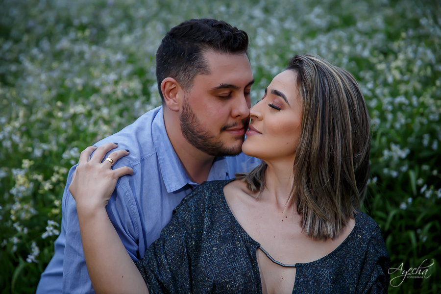 Pré wedding caminho do vinho - Ensaio pré wedding curitiba - fotógrafo de casamento curitiba - são josé dos pinhais - piraquara - café colonial dulce - ayecha fotografia  - melhores fotógrafos de curitiba 