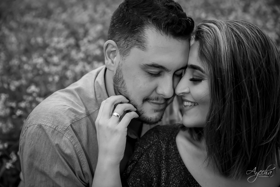 Pré wedding caminho do vinho - Ensaio pré wedding curitiba - fotógrafo de casamento curitiba - são josé dos pinhais - piraquara - café colonial dulce - ayecha fotografia  - melhores fotógrafos de curitiba 