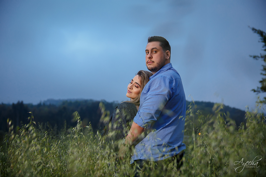 Pré wedding caminho do vinho - Ensaio pré wedding curitiba - fotógrafo de casamento curitiba - são josé dos pinhais - piraquara - café colonial dulce - ayecha fotografia  - melhores fotógrafos de curitiba 