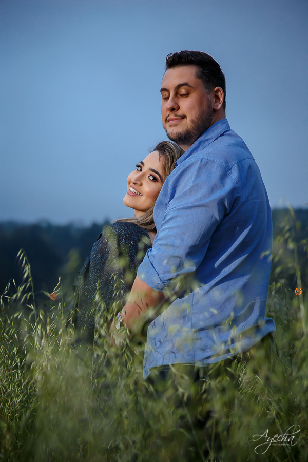 Pré wedding caminho do vinho - Ensaio pré wedding curitiba - fotógrafo de casamento curitiba - são josé dos pinhais - piraquara - café colonial dulce - ayecha fotografia  - melhores fotógrafos de curitiba 