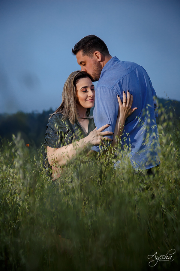 Pré wedding caminho do vinho - Ensaio pré wedding curitiba - fotógrafo de casamento curitiba - são josé dos pinhais - piraquara - café colonial dulce - ayecha fotografia  - melhores fotógrafos de curitiba 