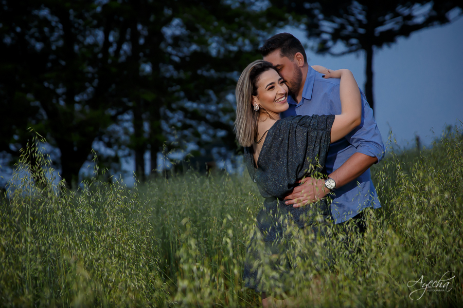 Pré wedding caminho do vinho - Ensaio pré wedding curitiba - fotógrafo de casamento curitiba - são josé dos pinhais - piraquara - café colonial dulce - ayecha fotografia  - melhores fotógrafos de curitiba 