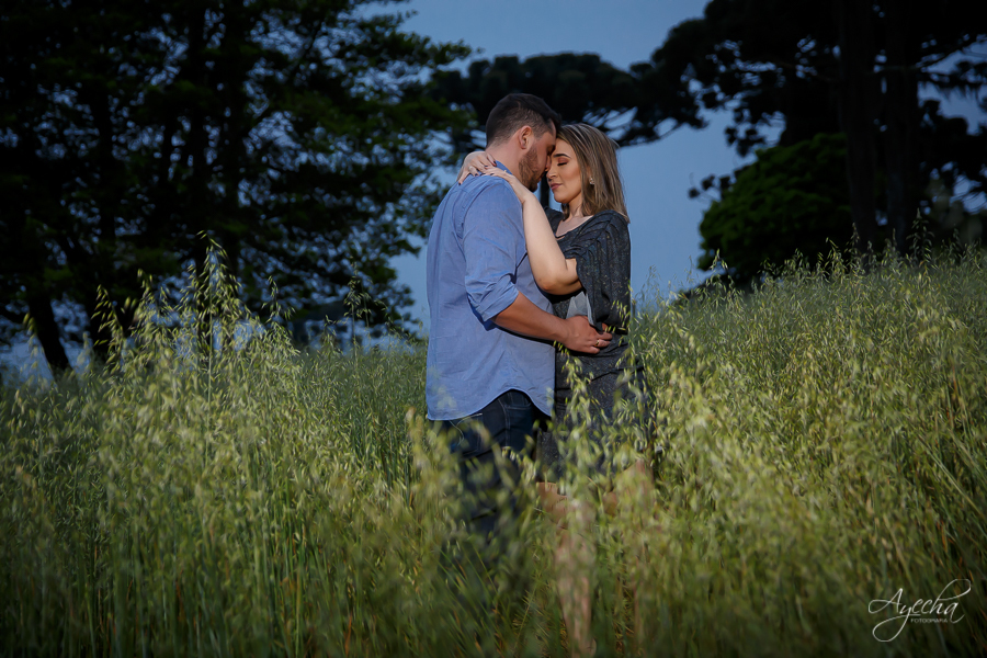 Pré wedding caminho do vinho - Ensaio pré wedding curitiba - fotógrafo de casamento curitiba - são josé dos pinhais - piraquara - café colonial dulce - ayecha fotografia  - melhores fotógrafos de curitiba 