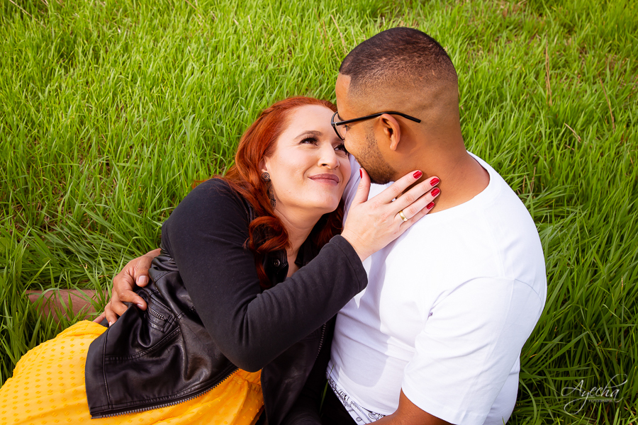 Ensaio no campo; ensaio com caminhão; scania; chácara nogarotto; ateliê marjô schastai, chácaras para ensaio curitiba; ensaio agro; pré wedding; fotógrafos de casamento; idéias para ensaio de casal; ensaio de casamento;  ensaio fotográfico plantação