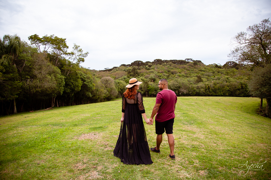 Ensaio no campo; ensaio com caminhão; scania; chácara nogarotto; ateliê marjô schastai, chácaras para ensaio curitiba; ensaio agro; pré wedding; fotógrafos de casamento; idéias para ensaio de casal; ensaio de casamento;  ensaio fotográfico plantação