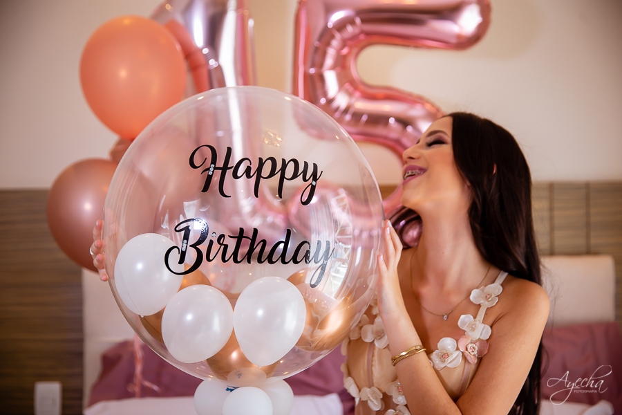 ensaio de 15 anos curitiba; ensaios em casa; ensaio no parque tanguá; melhores fotógrafos de curitiba; debutantes; xv anos; ensaio fotográfico; fotos de xv anos; book 15 anos; ângela gramazzio; vestidos de debutante; baile de debutante; 