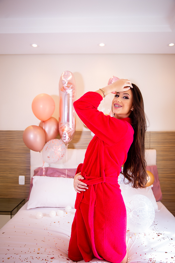 ensaio de 15 anos curitiba; ensaios em casa; ensaio no parque tanguá; melhores fotógrafos de curitiba; debutantes; xv anos; ensaio fotográfico; fotos de xv anos; book 15 anos; ângela gramazzio; vestidos de debutante; baile de debutante; 