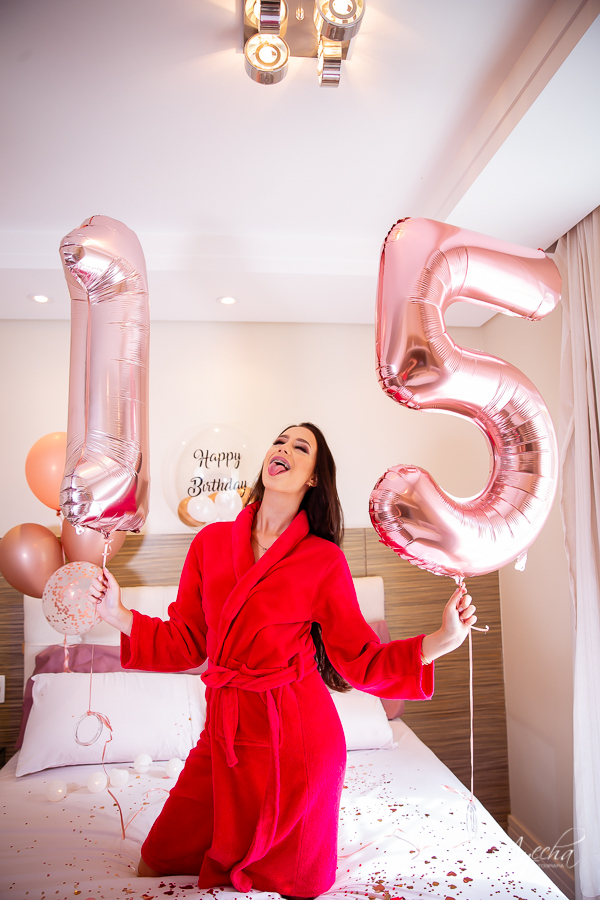 ensaio de 15 anos curitiba; ensaios em casa; ensaio no parque tanguá; melhores fotógrafos de curitiba; debutantes; xv anos; ensaio fotográfico; fotos de xv anos; book 15 anos; ângela gramazzio; vestidos de debutante; baile de debutante; 