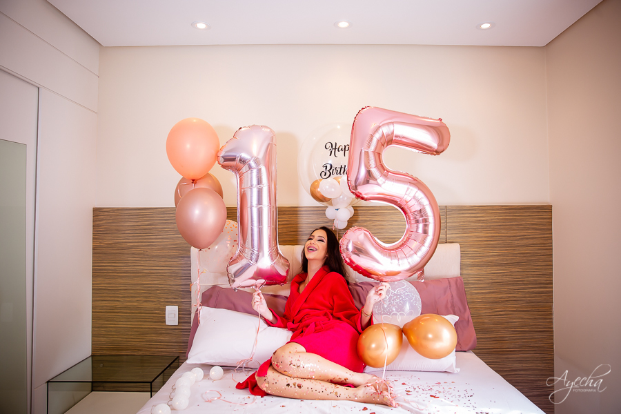 ensaio de 15 anos curitiba; ensaios em casa; ensaio no parque tanguá; melhores fotógrafos de curitiba; debutantes; xv anos; ensaio fotográfico; fotos de xv anos; book 15 anos; ângela gramazzio; vestidos de debutante; baile de debutante; 