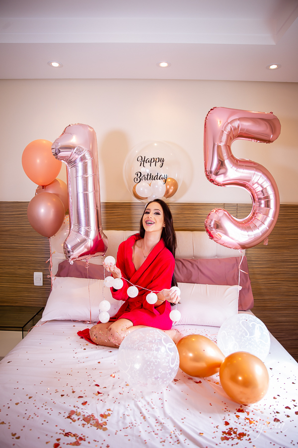 ensaio de 15 anos curitiba; ensaios em casa; ensaio no parque tanguá; melhores fotógrafos de curitiba; debutantes; xv anos; ensaio fotográfico; fotos de xv anos; book 15 anos; ângela gramazzio; vestidos de debutante; baile de debutante; 