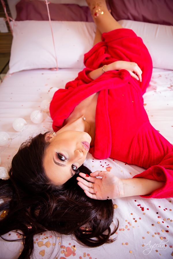 ensaio de 15 anos curitiba; ensaios em casa; ensaio no parque tanguá; melhores fotógrafos de curitiba; debutantes; xv anos; ensaio fotográfico; fotos de xv anos; book 15 anos; ângela gramazzio; vestidos de debutante; baile de debutante; 