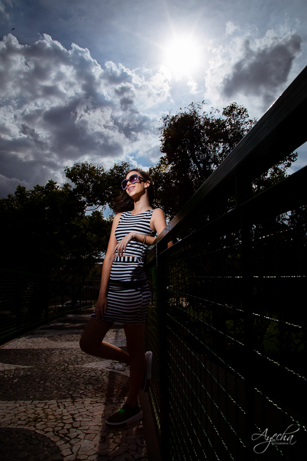 ensaio de 15 anos curitiba; ensaios em casa; ensaio no parque tanguá; melhores fotógrafos de curitiba; debutantes; xv anos; ensaio fotográfico; fotos de xv anos; book 15 anos; ângela gramazzio; vestidos de debutante; baile de debutante; 