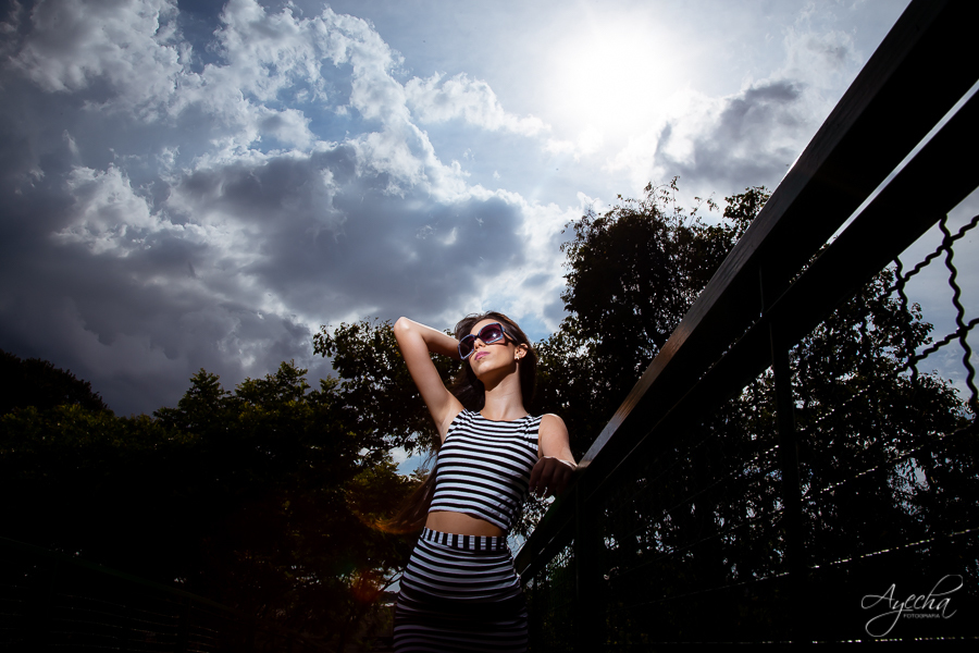 ensaio de 15 anos curitiba; ensaios em casa; ensaio no parque tanguá; melhores fotógrafos de curitiba; debutantes; xv anos; ensaio fotográfico; fotos de xv anos; book 15 anos; ângela gramazzio; vestidos de debutante; baile de debutante; 