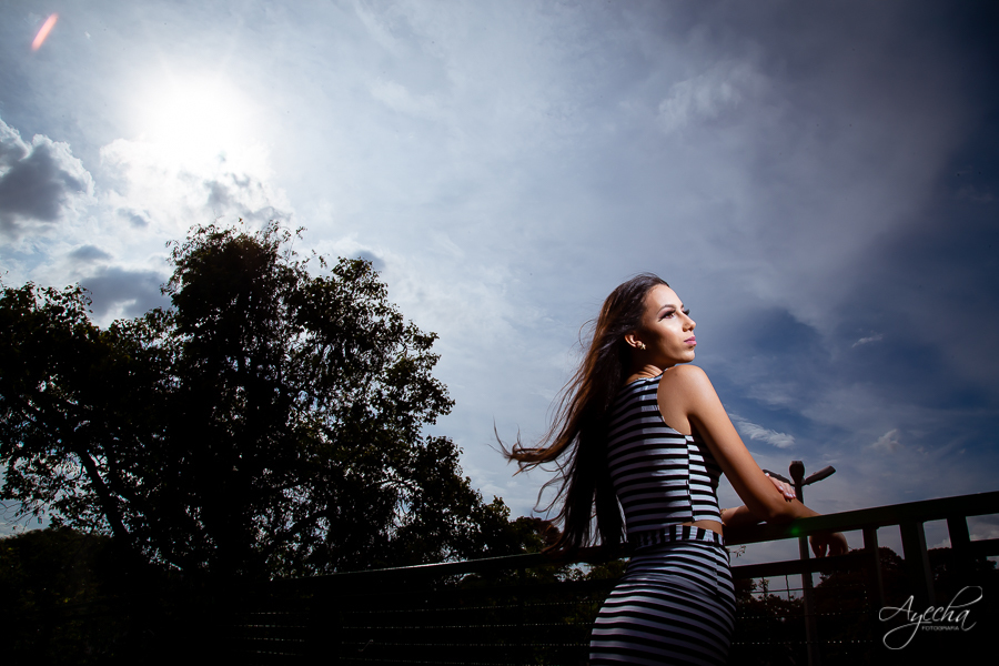 ensaio de 15 anos curitiba; ensaios em casa; ensaio no parque tanguá; melhores fotógrafos de curitiba; debutantes; xv anos; ensaio fotográfico; fotos de xv anos; book 15 anos; ângela gramazzio; vestidos de debutante; baile de debutante; 