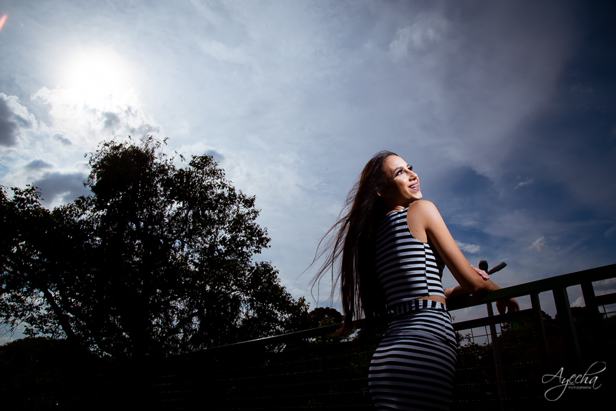 ensaio de 15 anos curitiba; ensaios em casa; ensaio no parque tanguá; melhores fotógrafos de curitiba; debutantes; xv anos; ensaio fotográfico; fotos de xv anos; book 15 anos; ângela gramazzio; vestidos de debutante; baile de debutante; 