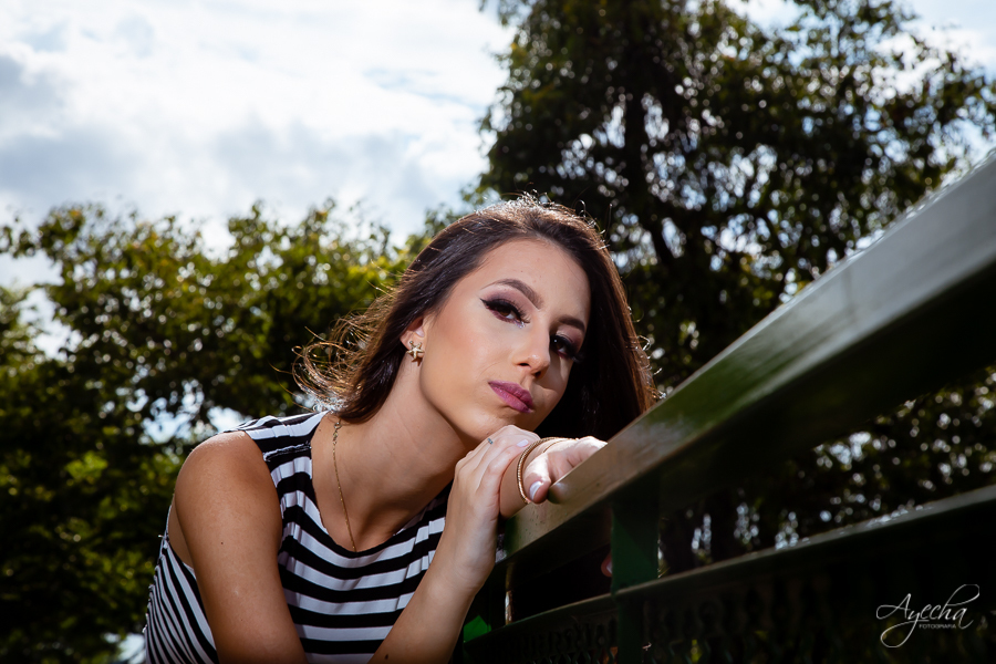 ensaio de 15 anos curitiba; ensaios em casa; ensaio no parque tanguá; melhores fotógrafos de curitiba; debutantes; xv anos; ensaio fotográfico; fotos de xv anos; book 15 anos; ângela gramazzio; vestidos de debutante; baile de debutante; 