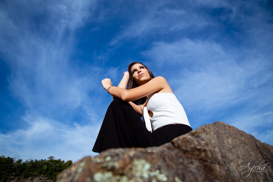 ensaio de 15 anos curitiba; ensaios em casa; ensaio no parque tanguá; melhores fotógrafos de curitiba; debutantes; xv anos; ensaio fotográfico; fotos de xv anos; book 15 anos; ângela gramazzio; vestidos de debutante; baile de debutante; 