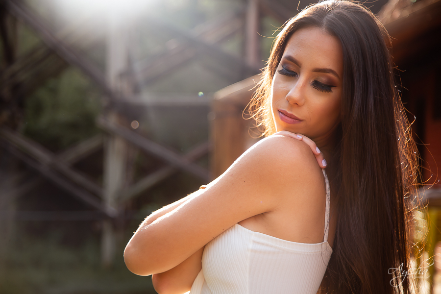 ensaio de 15 anos curitiba; ensaios em casa; ensaio no parque tanguá; melhores fotógrafos de curitiba; debutantes; xv anos; ensaio fotográfico; fotos de xv anos; book 15 anos; ângela gramazzio; vestidos de debutante; baile de debutante; 