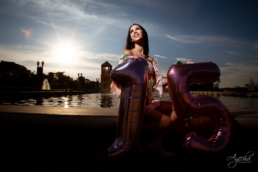 ensaio de 15 anos curitiba; ensaios em casa; ensaio no parque tanguá; melhores fotógrafos de curitiba; debutantes; xv anos; ensaio fotográfico; fotos de xv anos; book 15 anos; ângela gramazzio; vestidos de debutante; baile de debutante; 