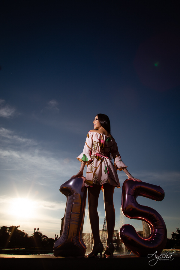 ensaio de 15 anos curitiba; ensaios em casa; ensaio no parque tanguá; melhores fotógrafos de curitiba; debutantes; xv anos; ensaio fotográfico; fotos de xv anos; book 15 anos; ângela gramazzio; vestidos de debutante; baile de debutante; 