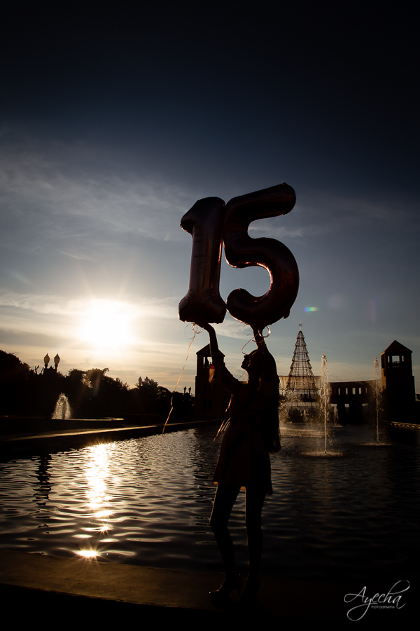 ensaio de 15 anos curitiba; ensaios em casa; ensaio no parque tanguá; melhores fotógrafos de curitiba; debutantes; xv anos; ensaio fotográfico; fotos de xv anos; book 15 anos; ângela gramazzio; vestidos de debutante; baile de debutante; 