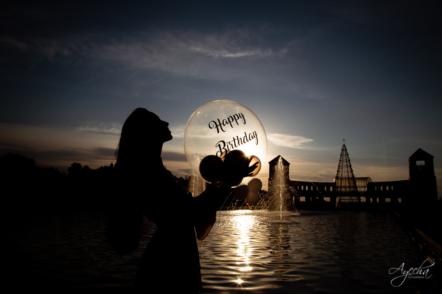 ensaio de 15 anos curitiba; ensaios em casa; ensaio no parque tanguá; melhores fotógrafos de curitiba; debutantes; xv anos; ensaio fotográfico; fotos de xv anos; book 15 anos; ângela gramazzio; vestidos de debutante; baile de debutante; 