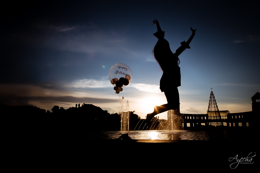 ensaio de 15 anos curitiba; ensaios em casa; ensaio no parque tanguá; melhores fotógrafos de curitiba; debutantes; xv anos; ensaio fotográfico; fotos de xv anos; book 15 anos; ângela gramazzio; vestidos de debutante; baile de debutante; 