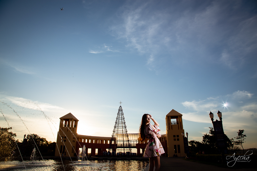 ensaio de 15 anos curitiba; ensaios em casa; ensaio no parque tanguá; melhores fotógrafos de curitiba; debutantes; xv anos; ensaio fotográfico; fotos de xv anos; book 15 anos; ângela gramazzio; vestidos de debutante; baile de debutante; 
