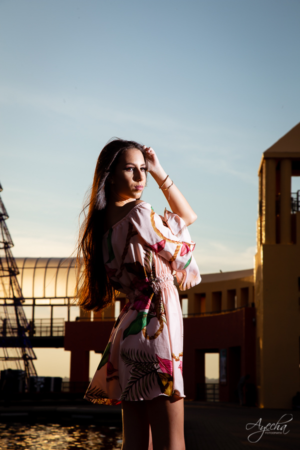 ensaio de 15 anos curitiba; ensaios em casa; ensaio no parque tanguá; melhores fotógrafos de curitiba; debutantes; xv anos; ensaio fotográfico; fotos de xv anos; book 15 anos; ângela gramazzio; vestidos de debutante; baile de debutante; 