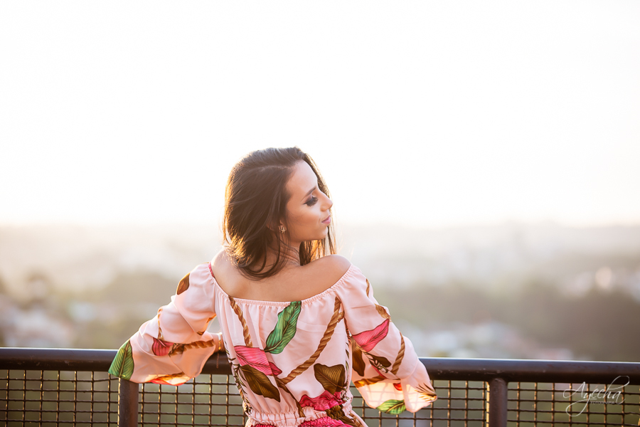 ensaio de 15 anos curitiba; ensaios em casa; ensaio no parque tanguá; melhores fotógrafos de curitiba; debutantes; xv anos; ensaio fotográfico; fotos de xv anos; book 15 anos; ângela gramazzio; vestidos de debutante; baile de debutante; 